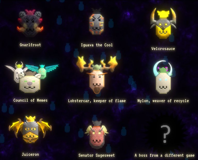 2023-11-12 08_30_01-Pineapplassil, the chef's hope by TacticalAirHorse — Mozilla Firefox.jpg